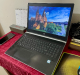 HP Probook 450 G5 - 16/256 GB For Sale